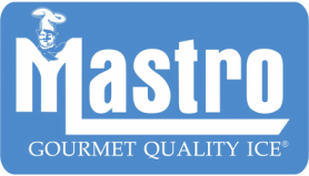 Mastro Ice Company